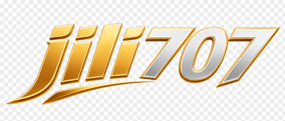 jili707